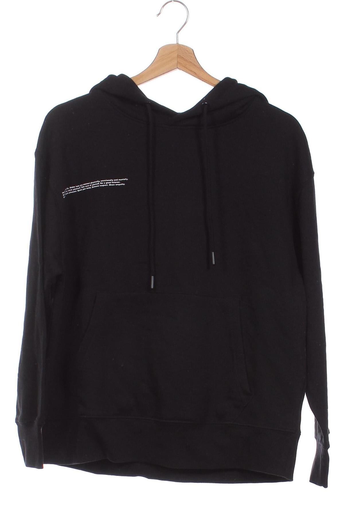 Női sweatshirt Fisherfield, Méret XS, Szín Fekete, Ár 3 199 Ft