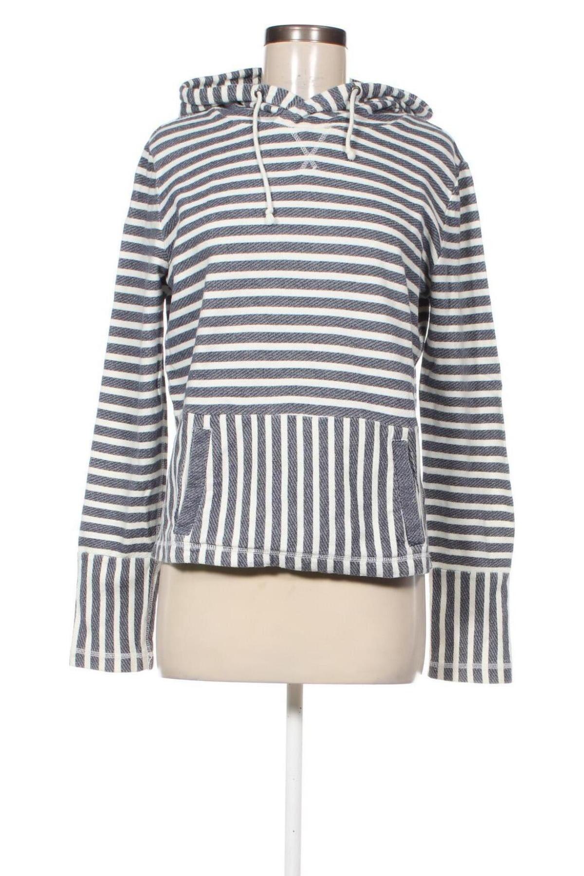 Dámska mikina  J.Crew, Veľkosť M, Farba Viacfarebná, Cena  45,52 €