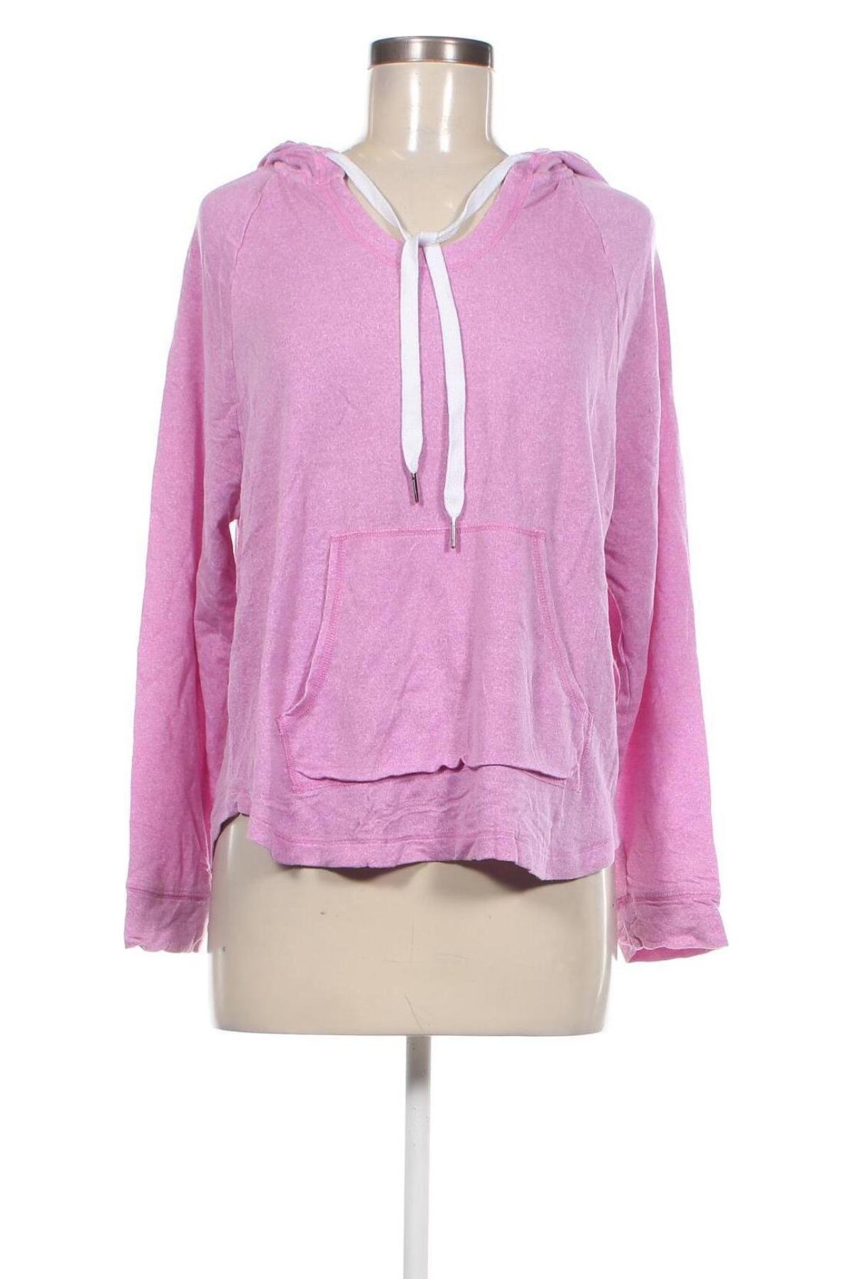 Damen Sweatshirt Koolaburra by UGG, Größe M, Farbe Lila, Preis € 33,99