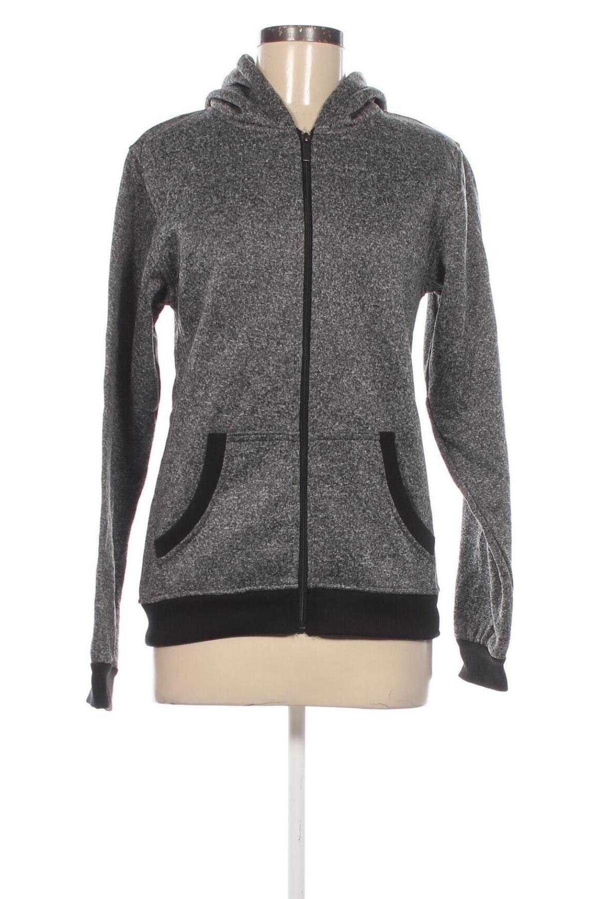 Damen Sweatshirt Lr, Größe L, Farbe Mehrfarbig, Preis € 20,49