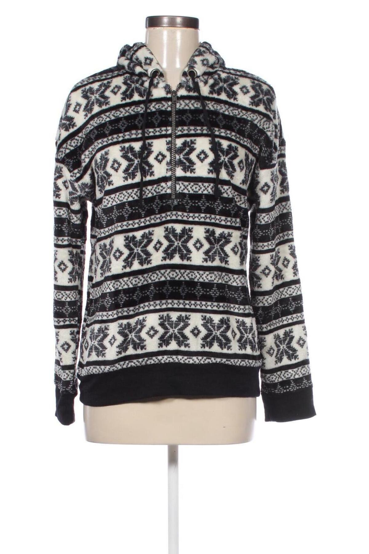 Női sweatshirt Maurices, Méret S, Szín Sokszínű, Ár 7 399 Ft