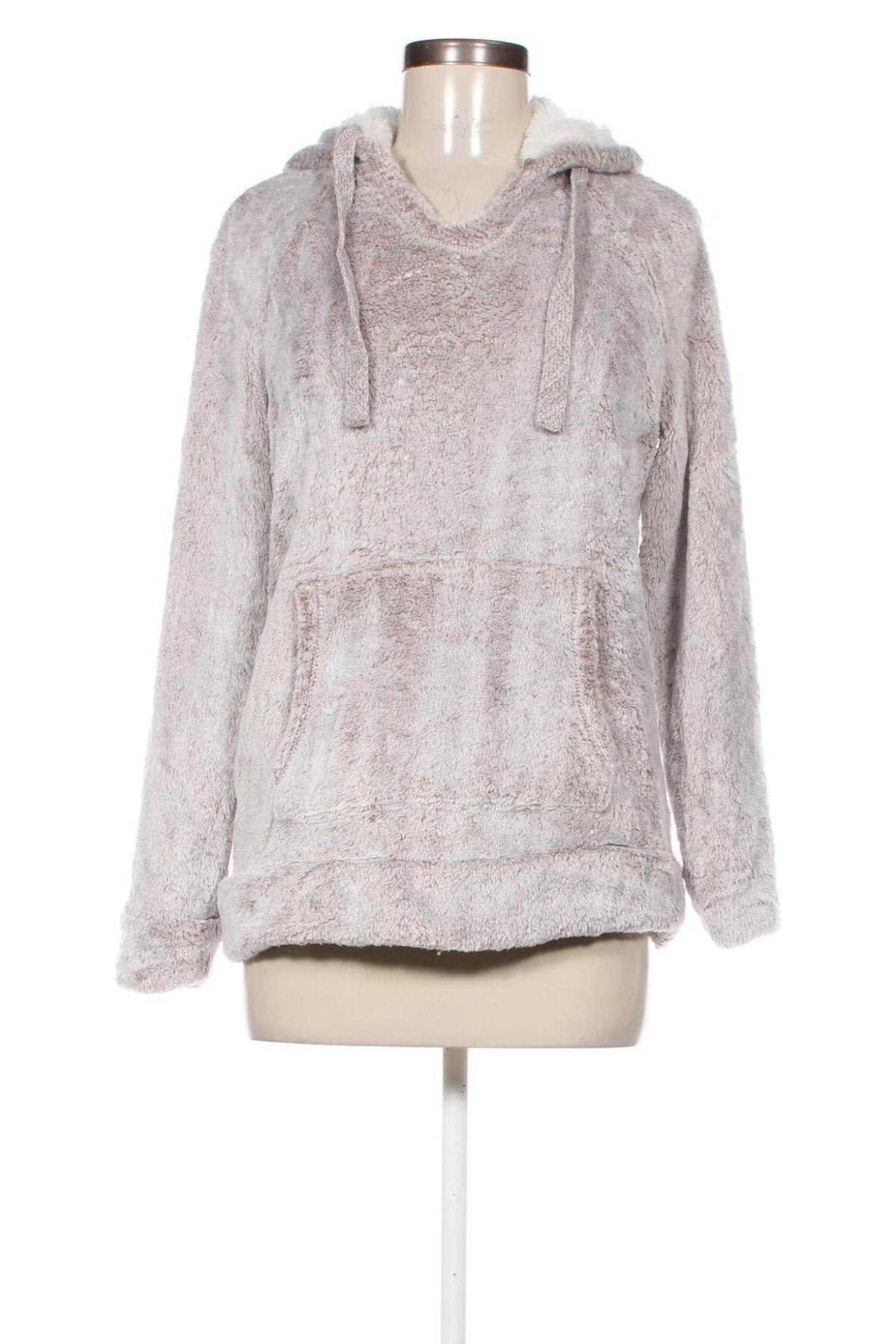 Damen Sweatshirt Member's Mark, Größe S, Farbe Beige, Preis € 11,49