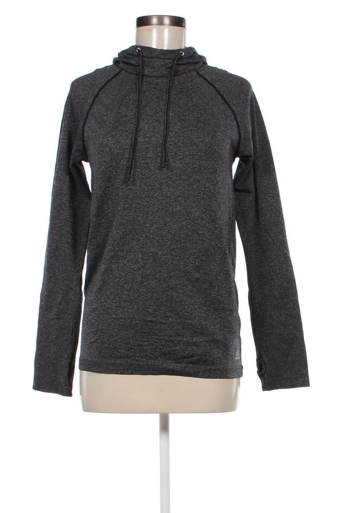 Damen Sweatshirt Rbx, Größe L, Farbe Mehrfarbig, Preis € 13,49