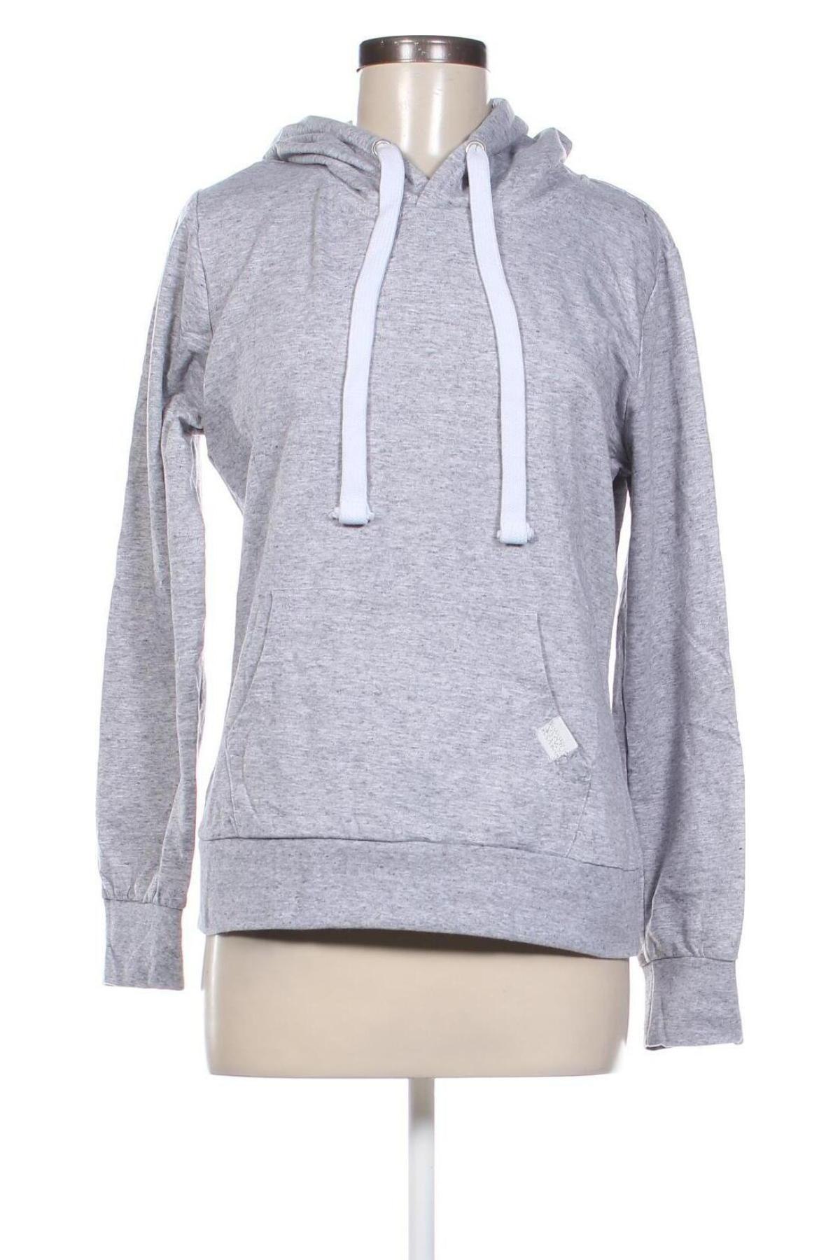 Női sweatshirt Reflex, Méret M, Szín Szürke, Ár 3 399 Ft