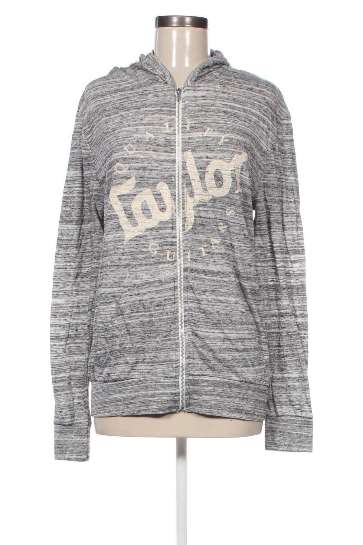 Damen Sweatshirt Taylor, Größe M, Farbe Mehrfarbig, Preis € 32,49