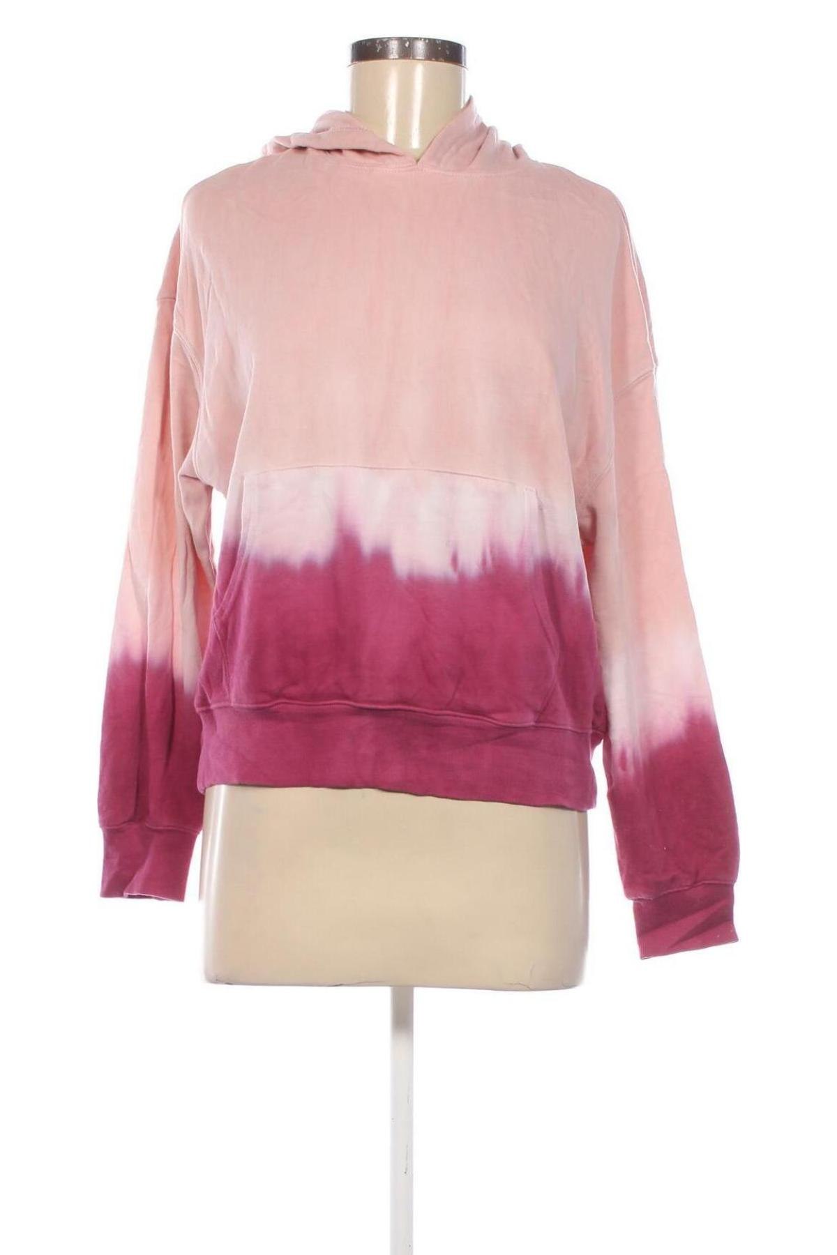 Női sweatshirt Wildfox, Méret S, Szín Sokszínű, Ár 8 599 Ft