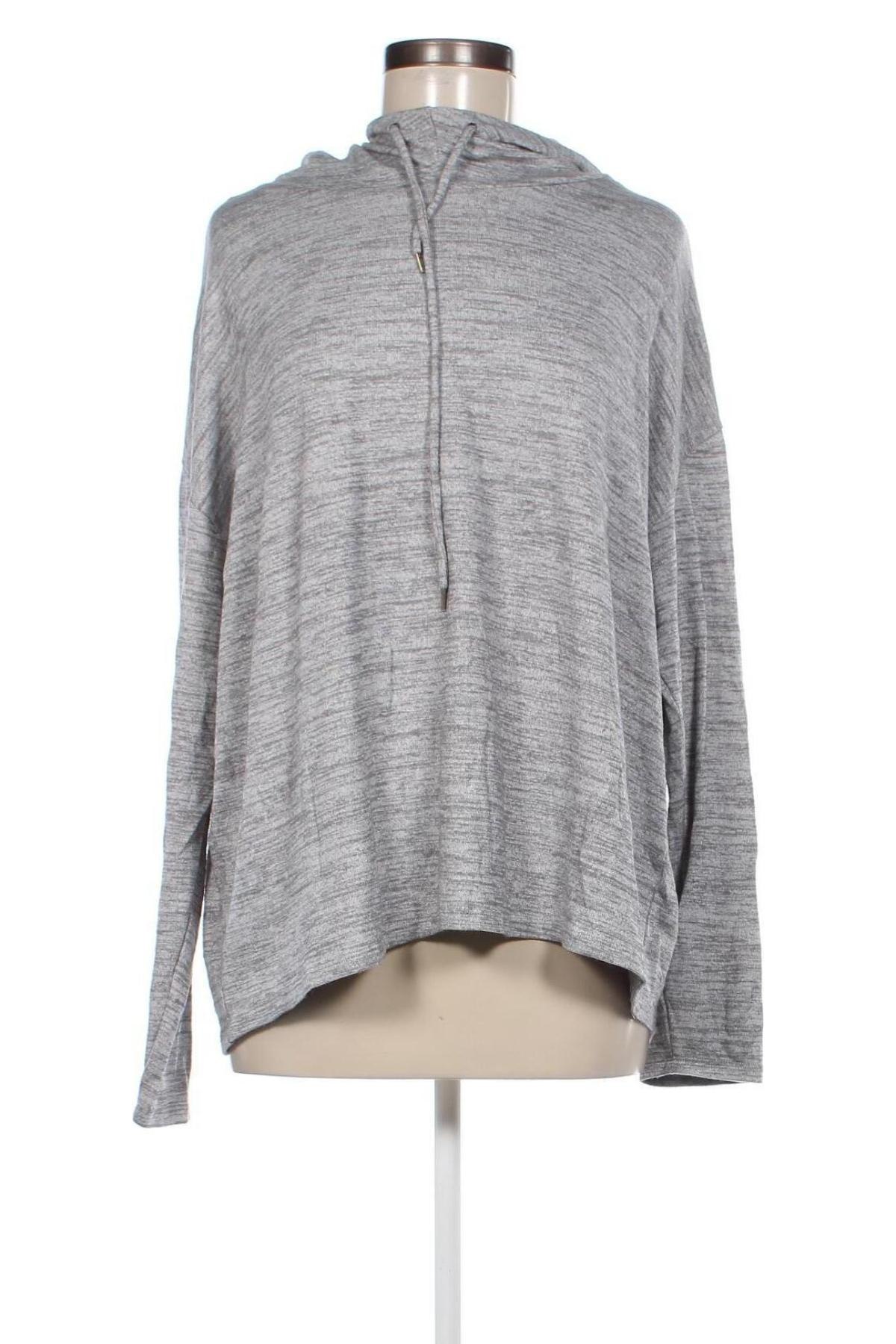 Damen Sweatshirt Workshop, Größe XL, Farbe Mehrfarbig, Preis 28,99 €