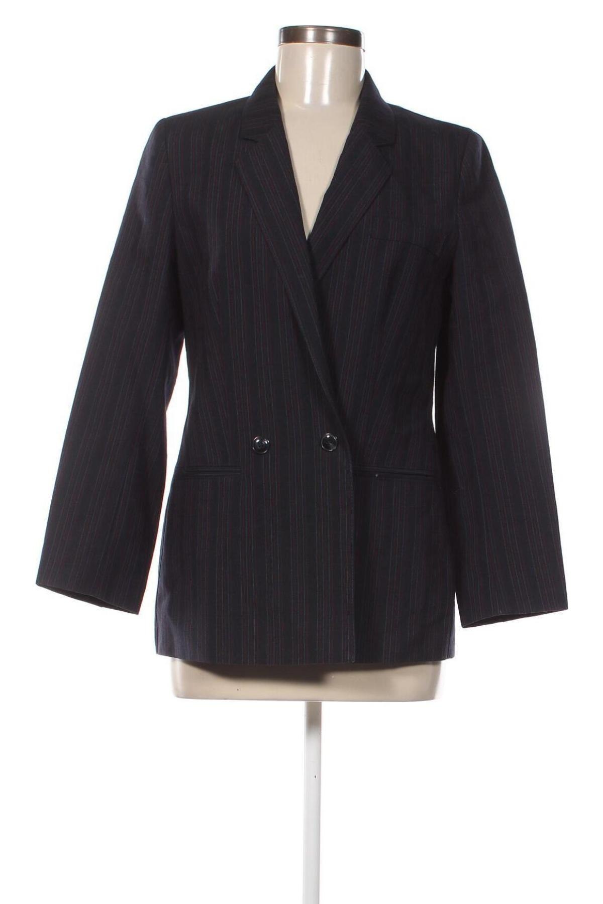 Damen Blazer, Größe M, Farbe Mehrfarbig, Preis € 33,99