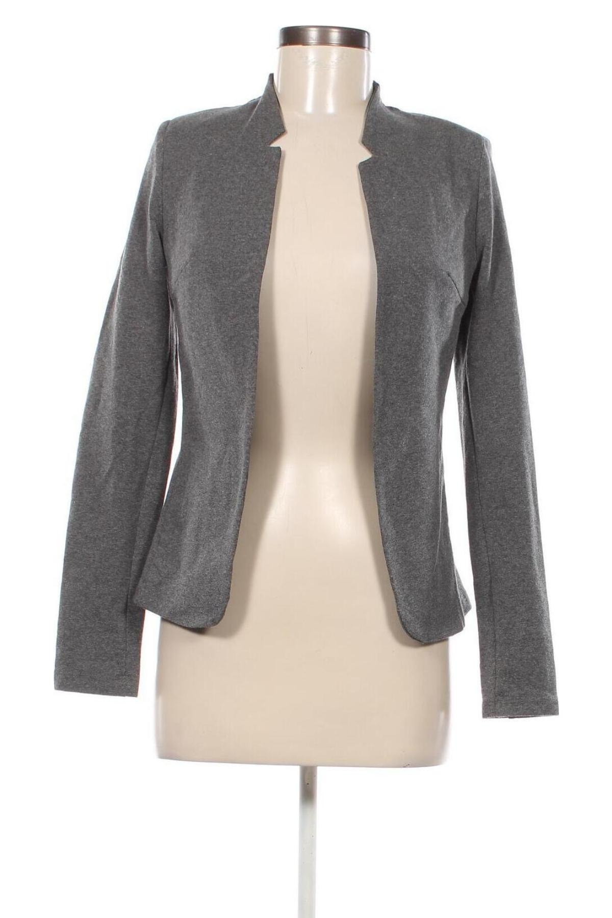 Damen Blazer Altamira, Größe S, Farbe Grau, Preis € 33,99