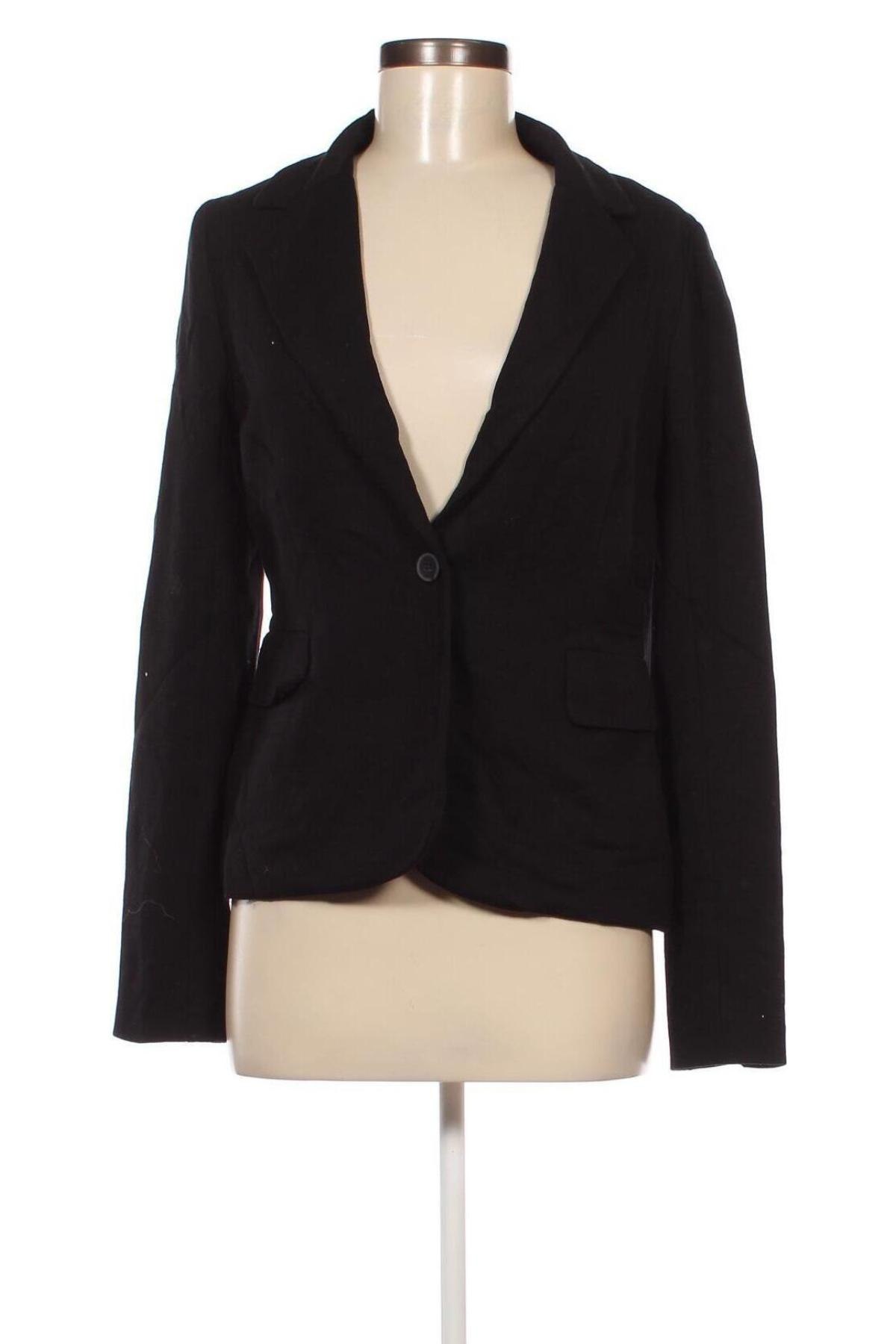 Damen Blazer Bailey 44, Größe M, Farbe Schwarz, Preis € 142,99