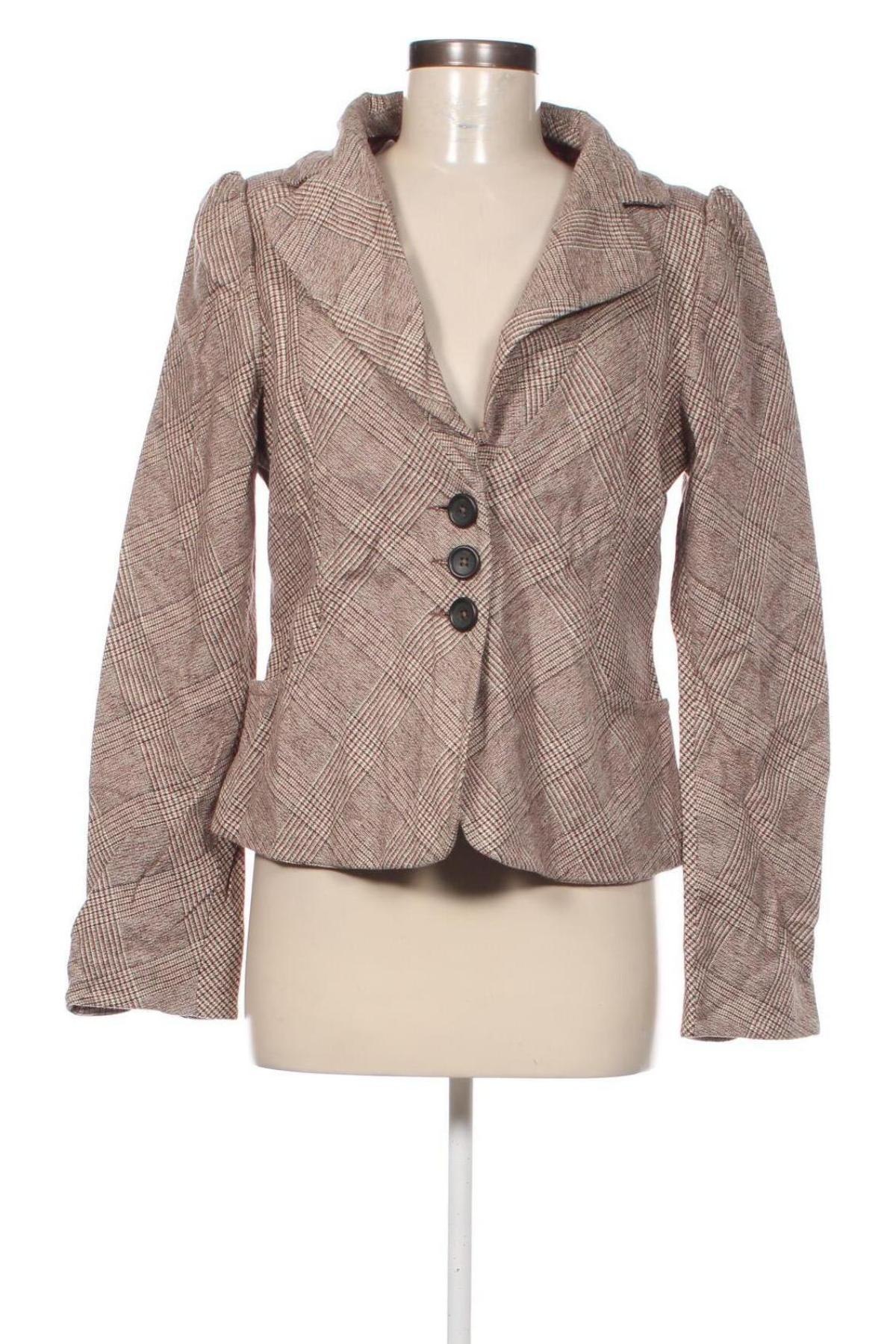 Damen Blazer Banana Republic, Größe XL, Farbe Mehrfarbig, Preis € 75,99