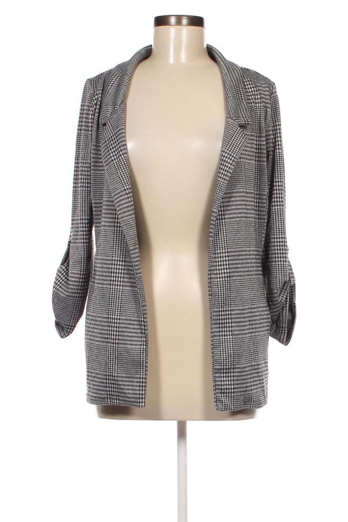 Damen Blazer Colloseum, Größe S, Farbe Mehrfarbig, Preis € 17,49