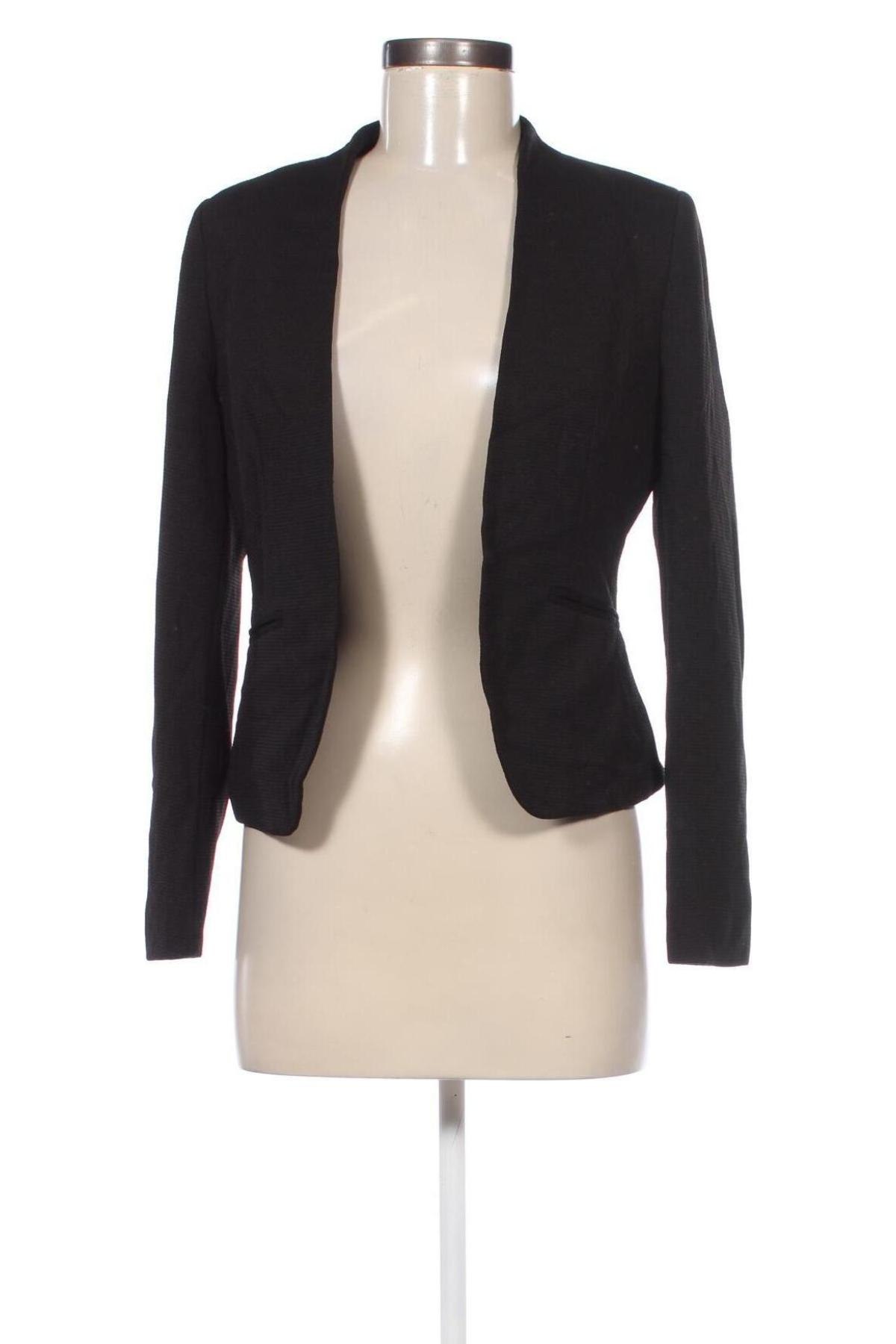 Damen Blazer Countess Mara, Größe S, Farbe Schwarz, Preis € 22,49