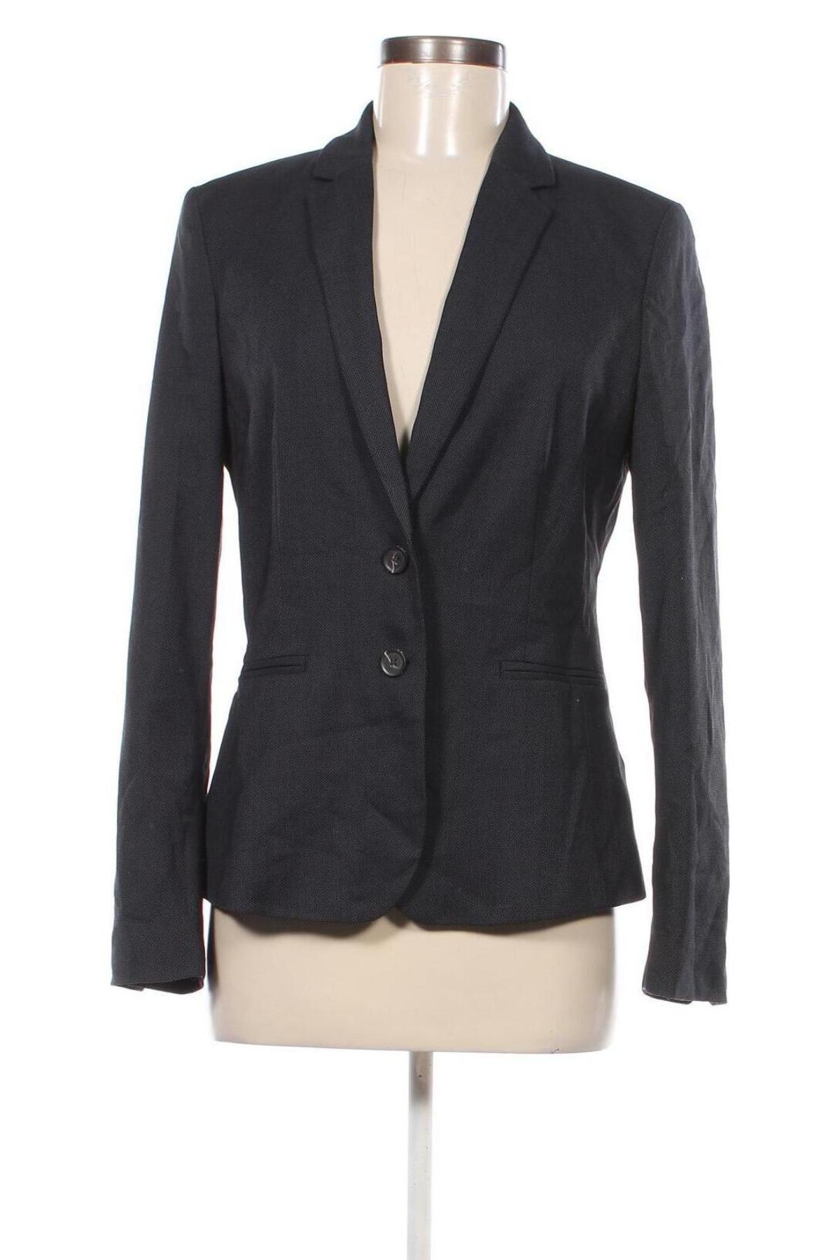 Damen Blazer Esprit, Größe M, Farbe Schwarz, Preis € 24,49