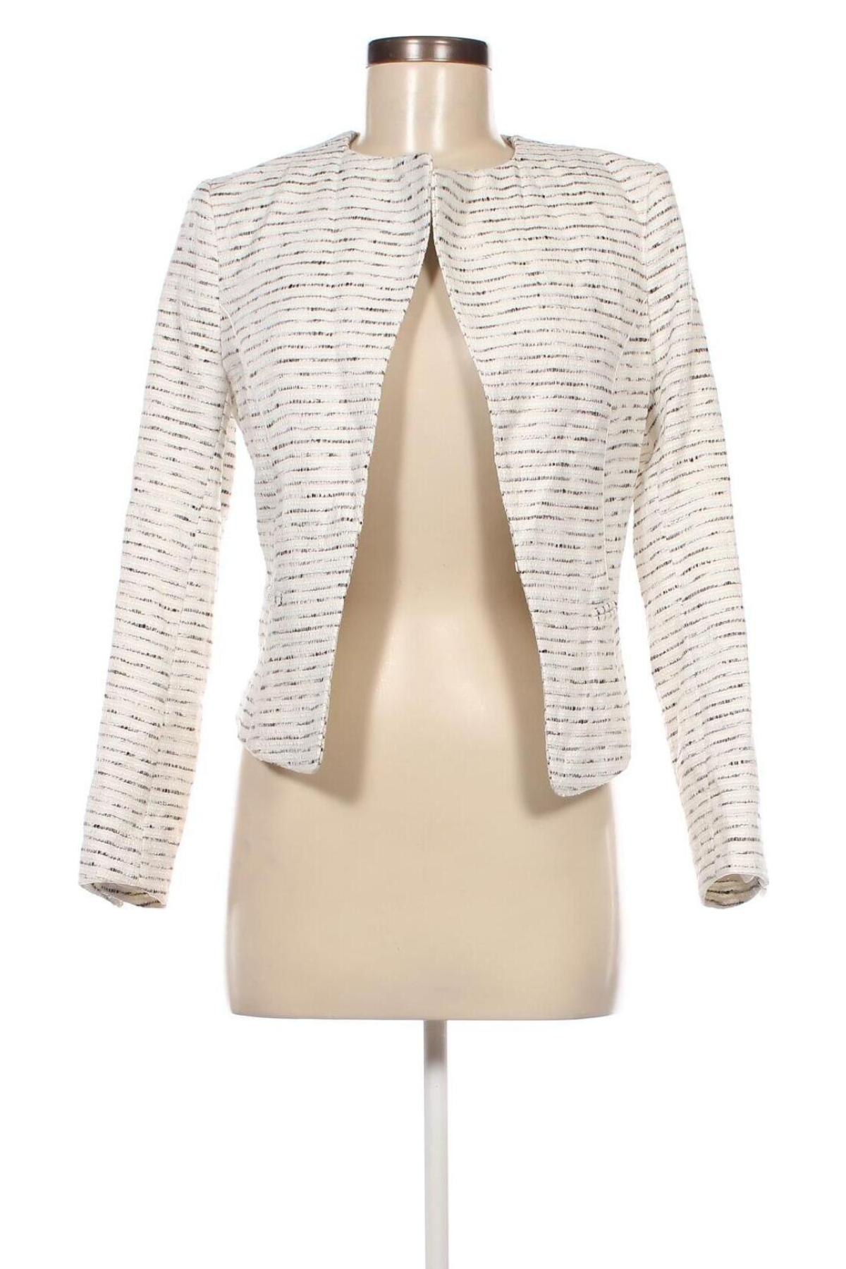 Damen Blazer H&M, Größe S, Farbe Mehrfarbig, Preis € 33,99