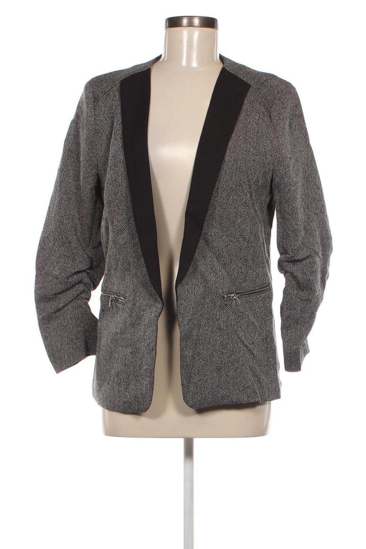 Damen Blazer H&M, Größe XL, Farbe Mehrfarbig, Preis € 17,49