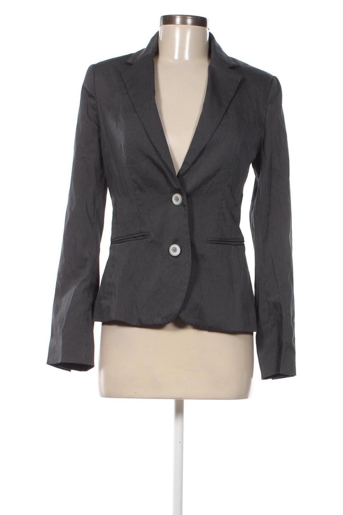 Damen Blazer Mango, Größe M, Farbe Mehrfarbig, Preis € 38,49