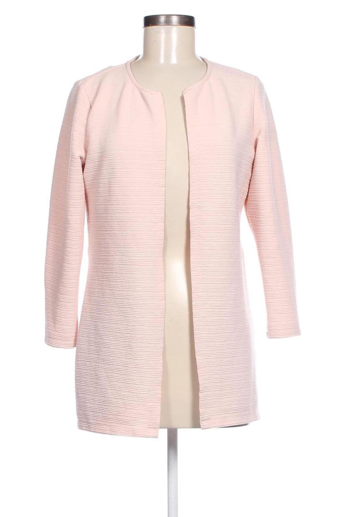 Damen Blazer ONLY, Größe M, Farbe Rosa, Preis € 14,99