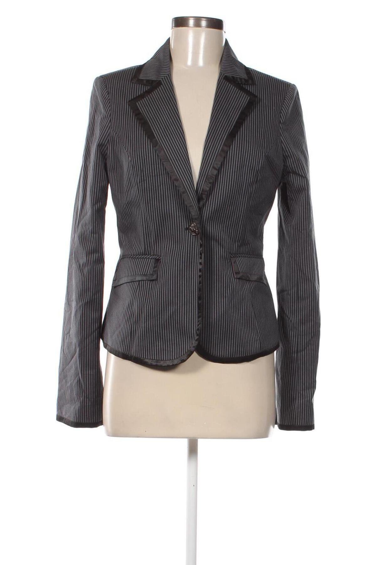 Damen Blazer Tally Weijl, Größe XL, Farbe Mehrfarbig, Preis € 13,99