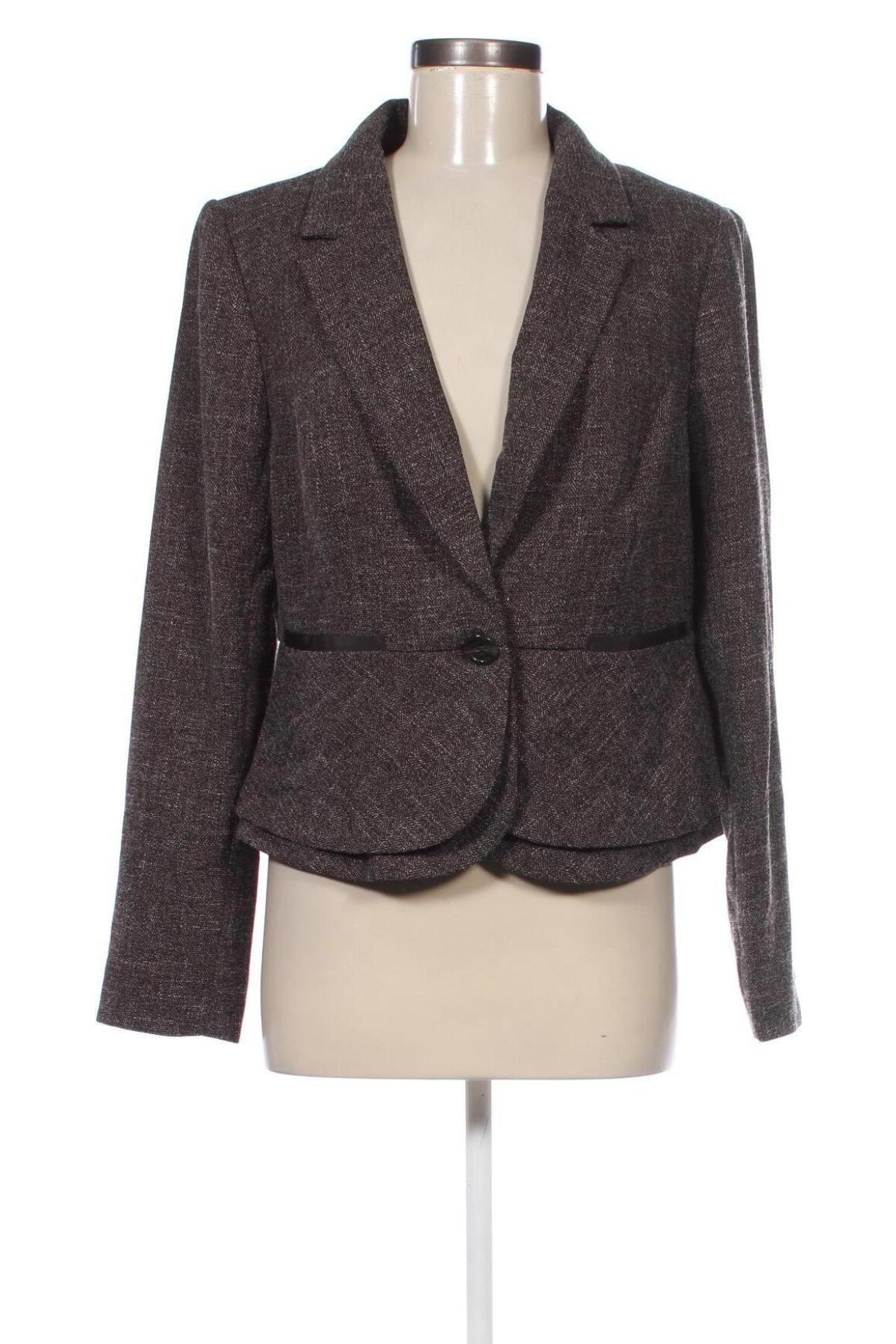 Damen Blazer The Limited, Größe L, Farbe Mehrfarbig, Preis € 33,99