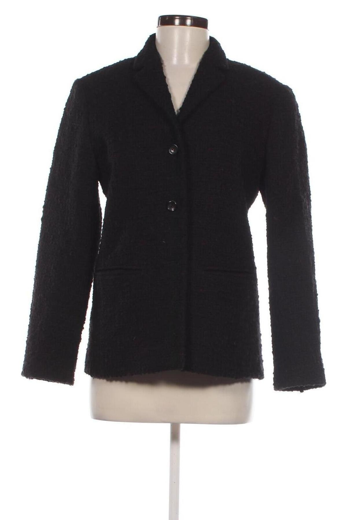 Damen Blazer ZAPA, Größe S, Farbe Schwarz, Preis € 78,99