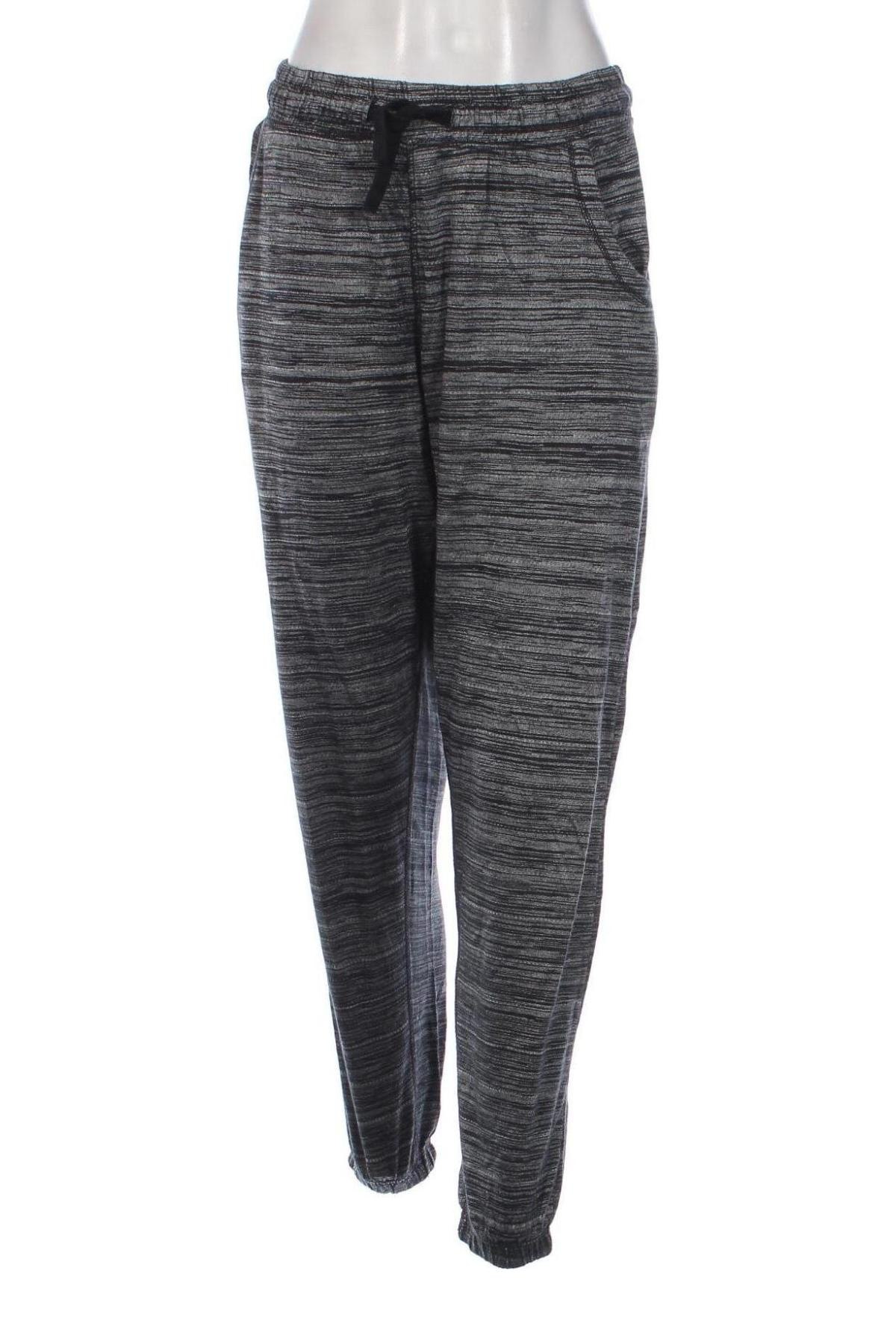 Damen Sporthose, Größe XL, Farbe Mehrfarbig, Preis 20,49 €