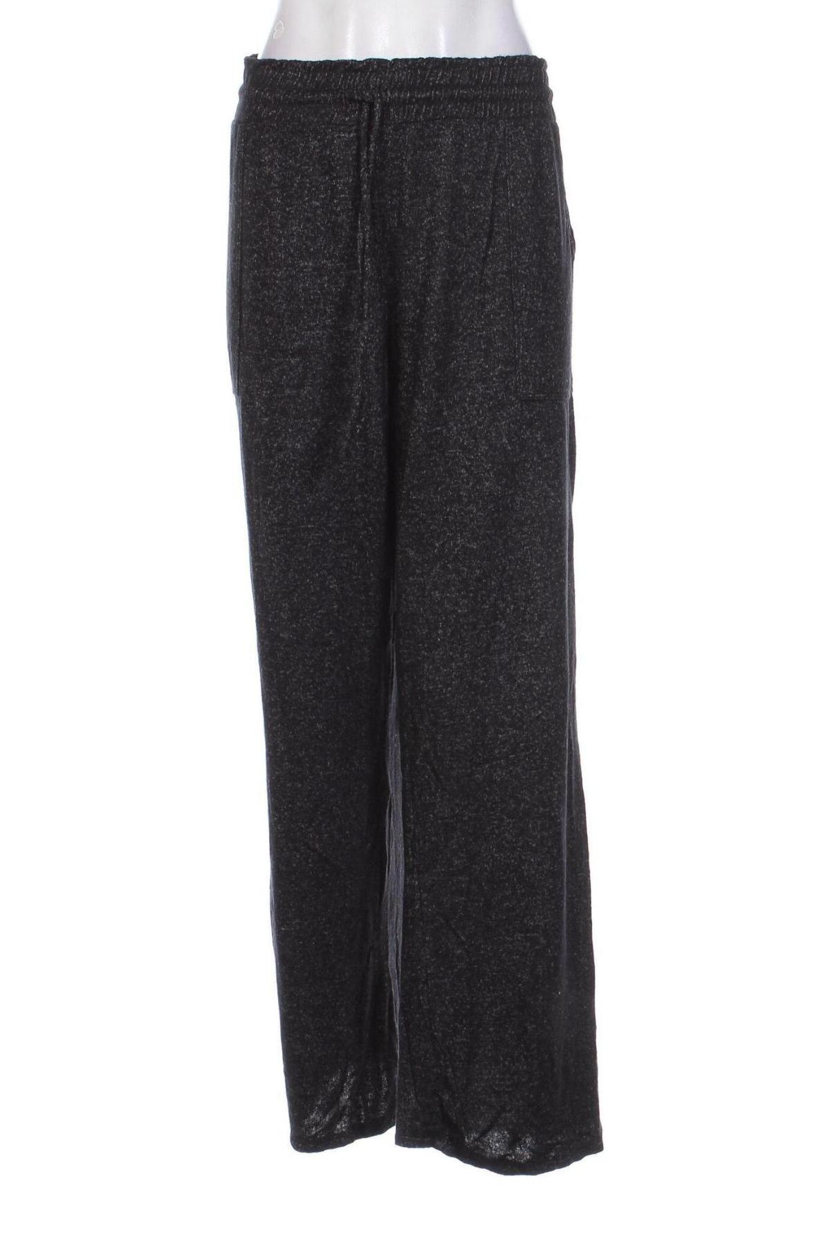 Pantaloni trening de femei, Mărime XXL, Culoare Multicolor, Preț 95,99 Lei