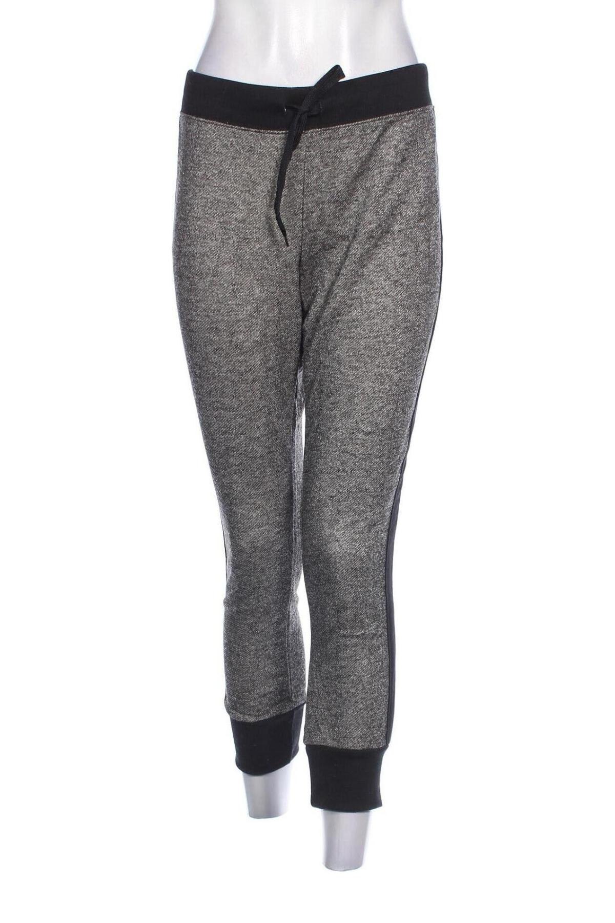 Damen Sporthose, Größe XXL, Farbe Grau, Preis € 9,49