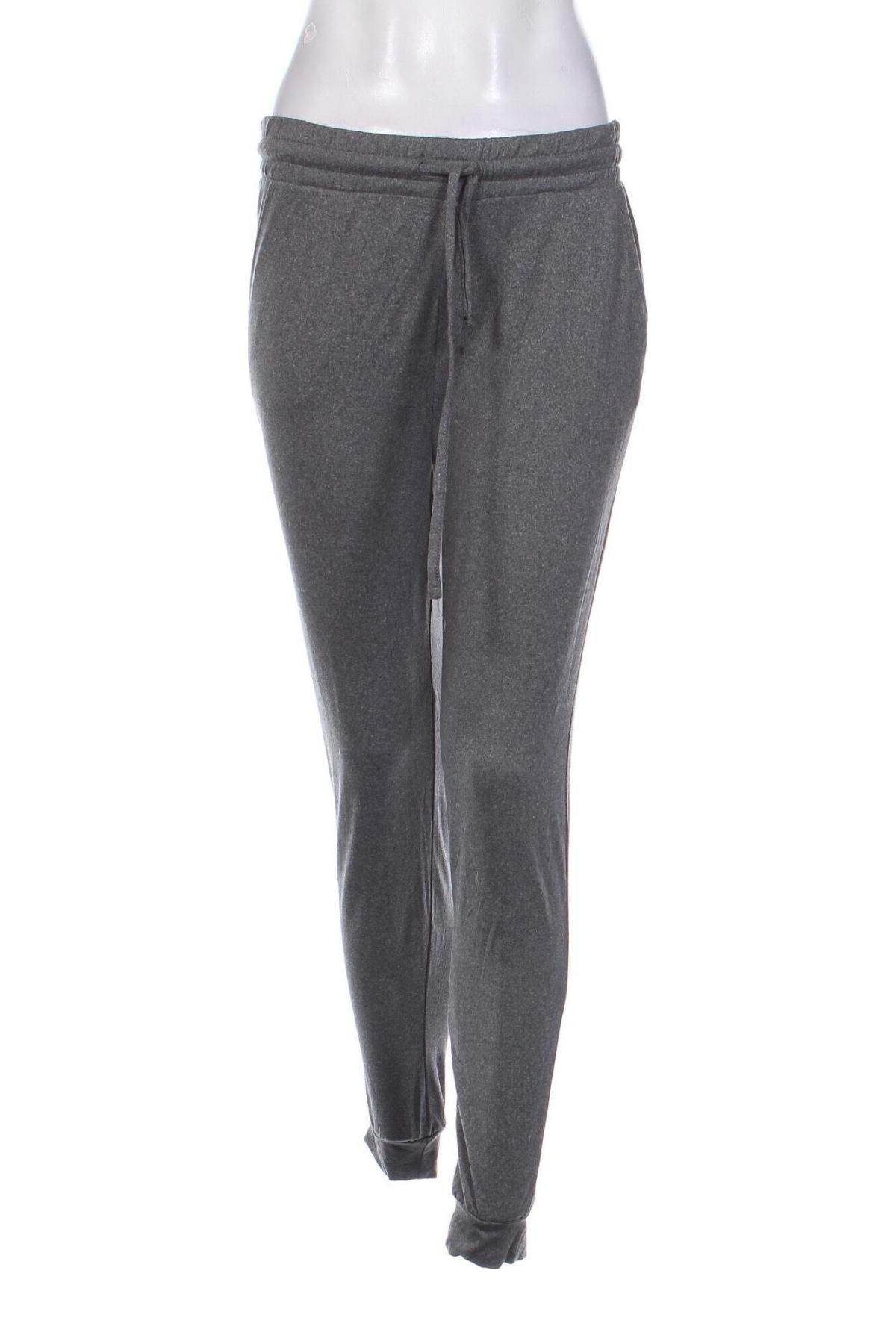 Damen Sporthose, Größe S, Farbe Grau, Preis € 8,49