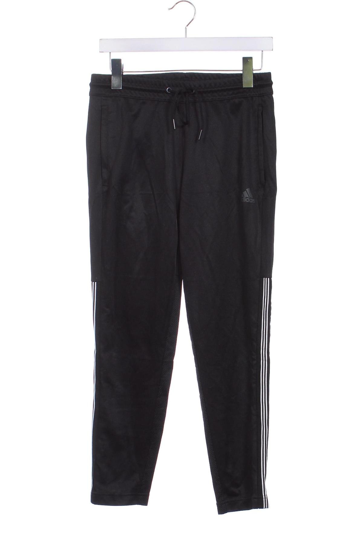 Női sport nadrág Adidas, Méret S, Szín Fekete, Ár 9 999 Ft