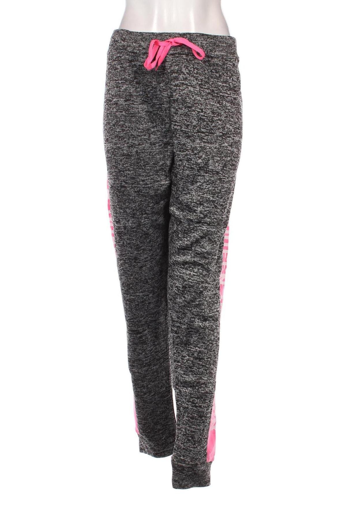 Damen Sporthose Bobbie Brooks, Größe XXL, Farbe Grau, Preis 8,49 €