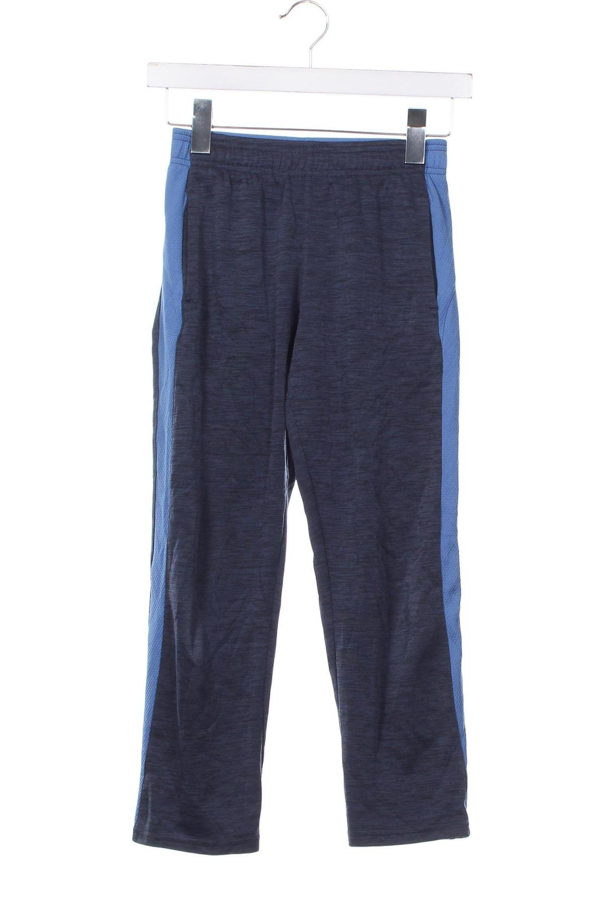 Damen Sporthose Champion, Größe M, Farbe Blau, Preis € 10,99