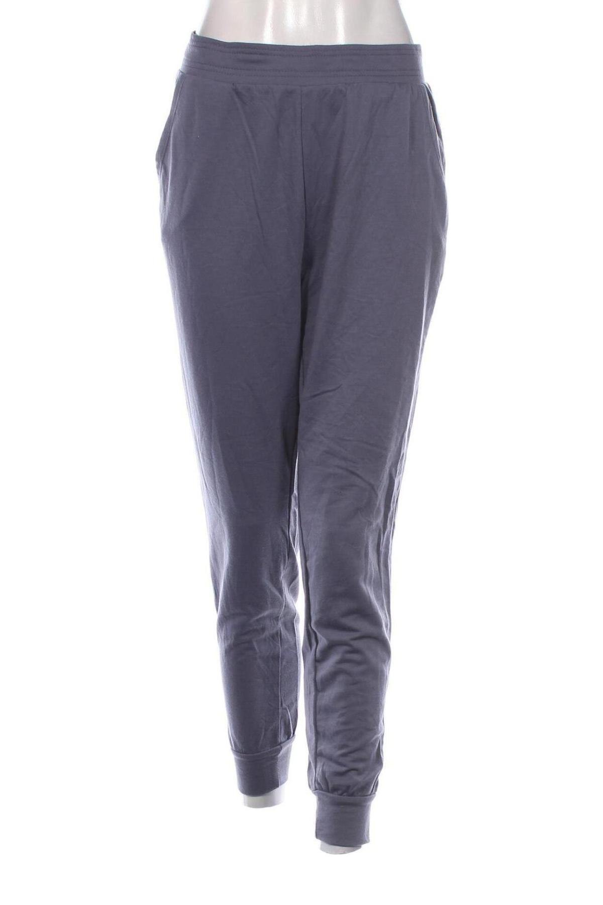 Damen Sporthose Eddie Bauer, Größe M, Farbe Grau, Preis € 24,99