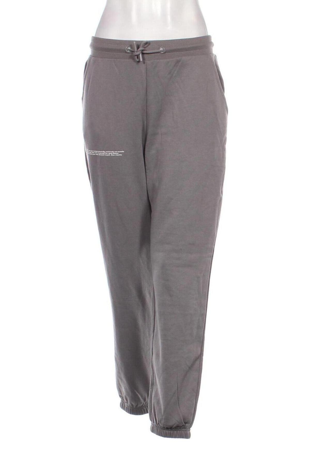 Damen Sporthose Fisherfield, Größe S, Farbe Grau, Preis 10,99 €