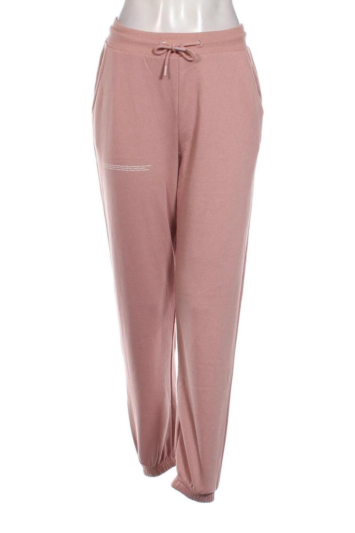 Damen Sporthose Fisherfield, Größe S, Farbe Rosa, Preis 8,99 €