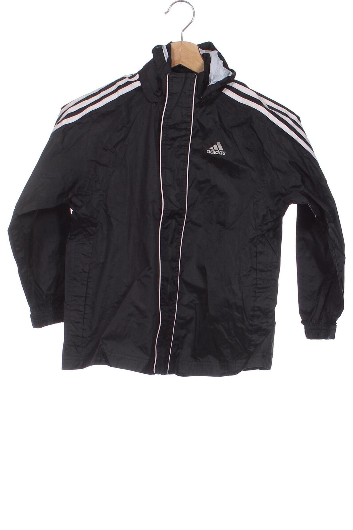 Geacă de femei Adidas, Mărime XXS, Culoare Negru, Preț 158,99 Lei