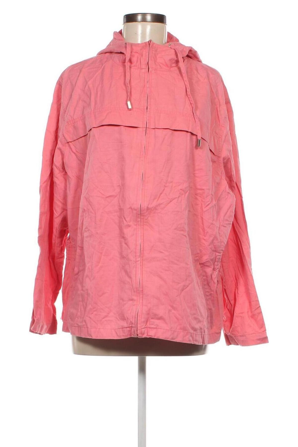 Damenjacke Annex, Größe XXL, Farbe Rosa, Preis € 61,99