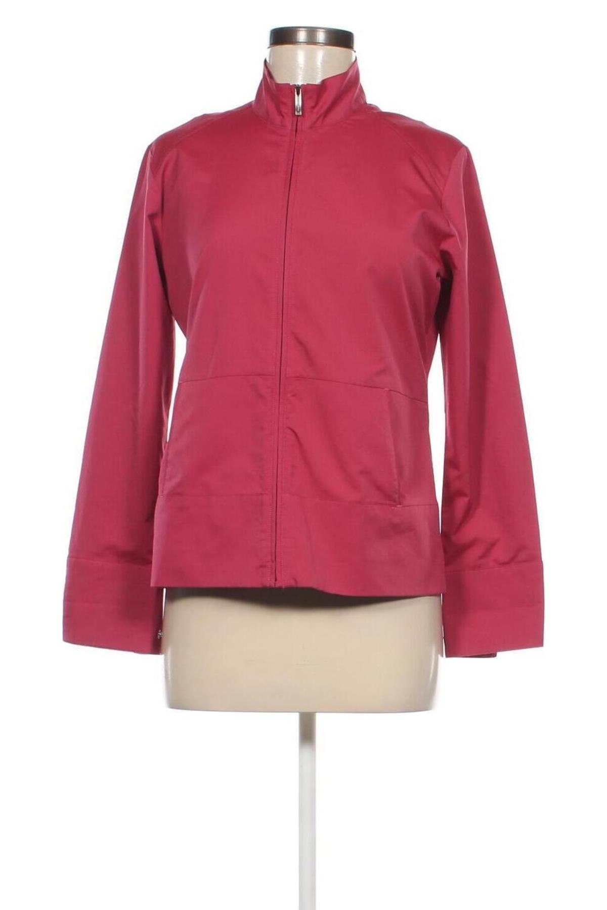 Damenjacke Ashworth, Größe S, Farbe Rosa, Preis € 29,99