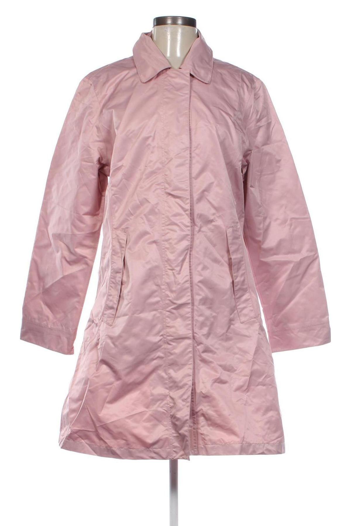 Damenjacke Blue Motion, Größe M, Farbe Rosa, Preis € 11,99