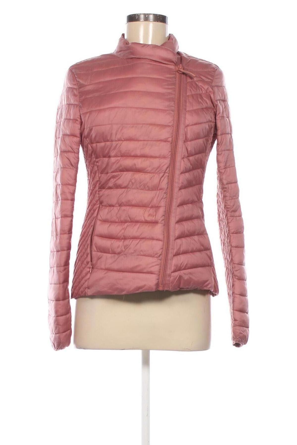 Damenjacke Esmara, Größe S, Farbe Aschrosa, Preis € 17,49