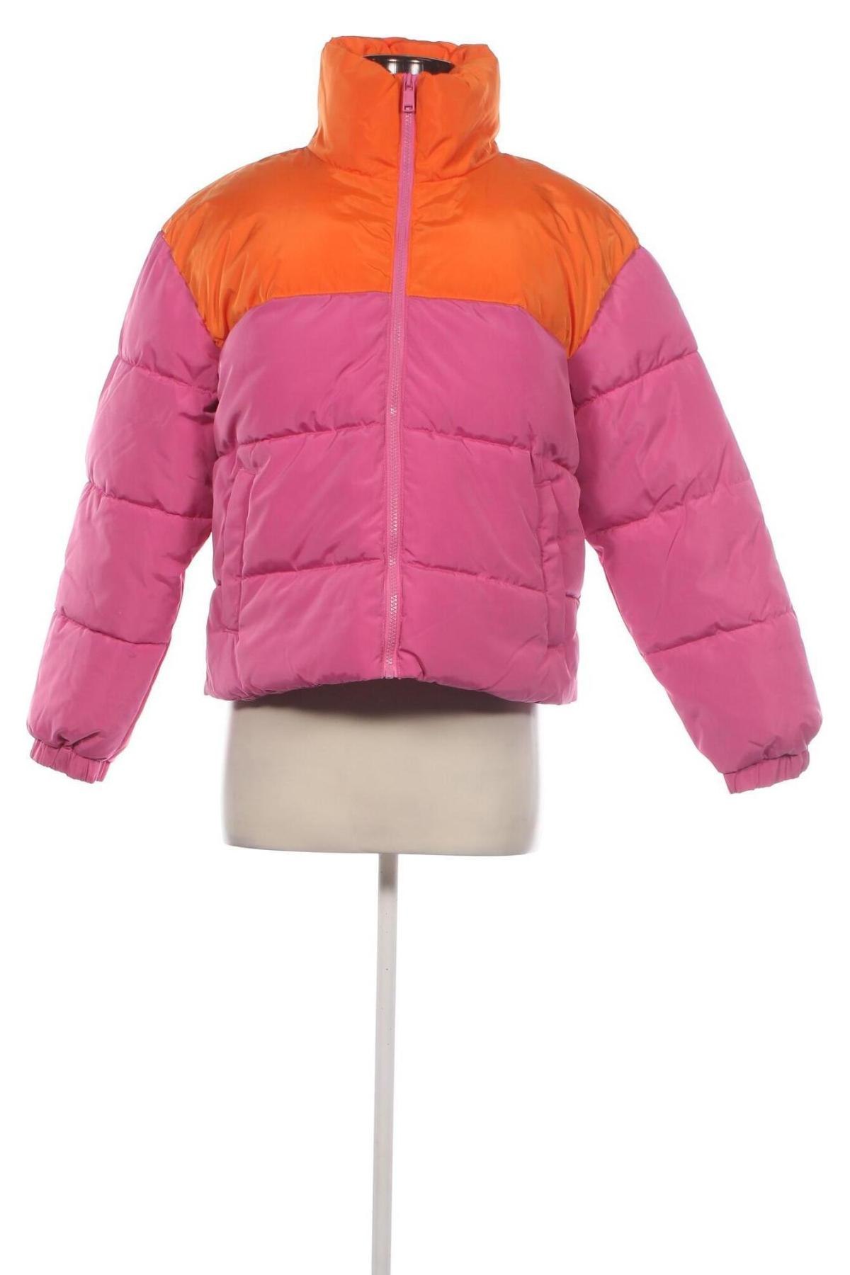 Damenjacke ONLY, Größe S, Farbe Rosa, Preis € 41,41