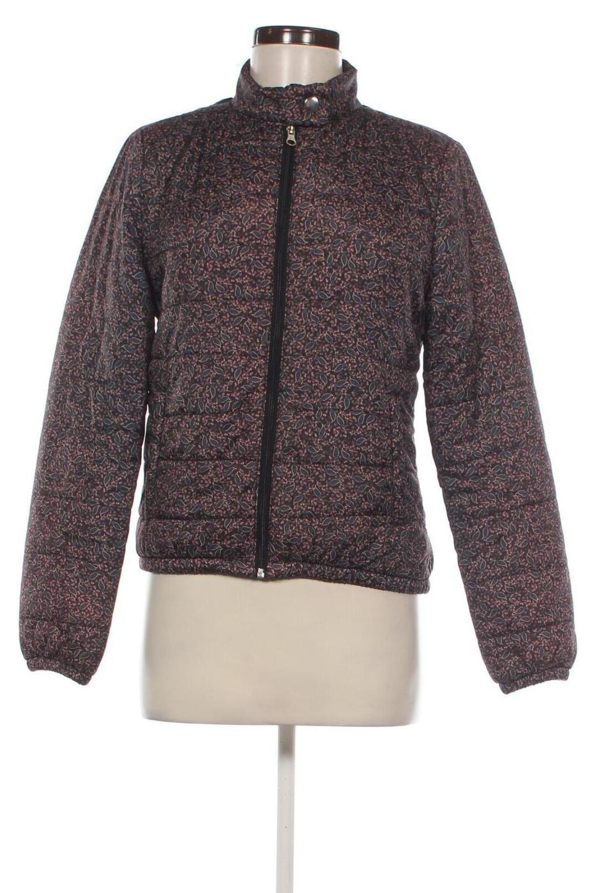 Damenjacke Stradivarius, Größe M, Farbe Mehrfarbig, Preis € 24,55