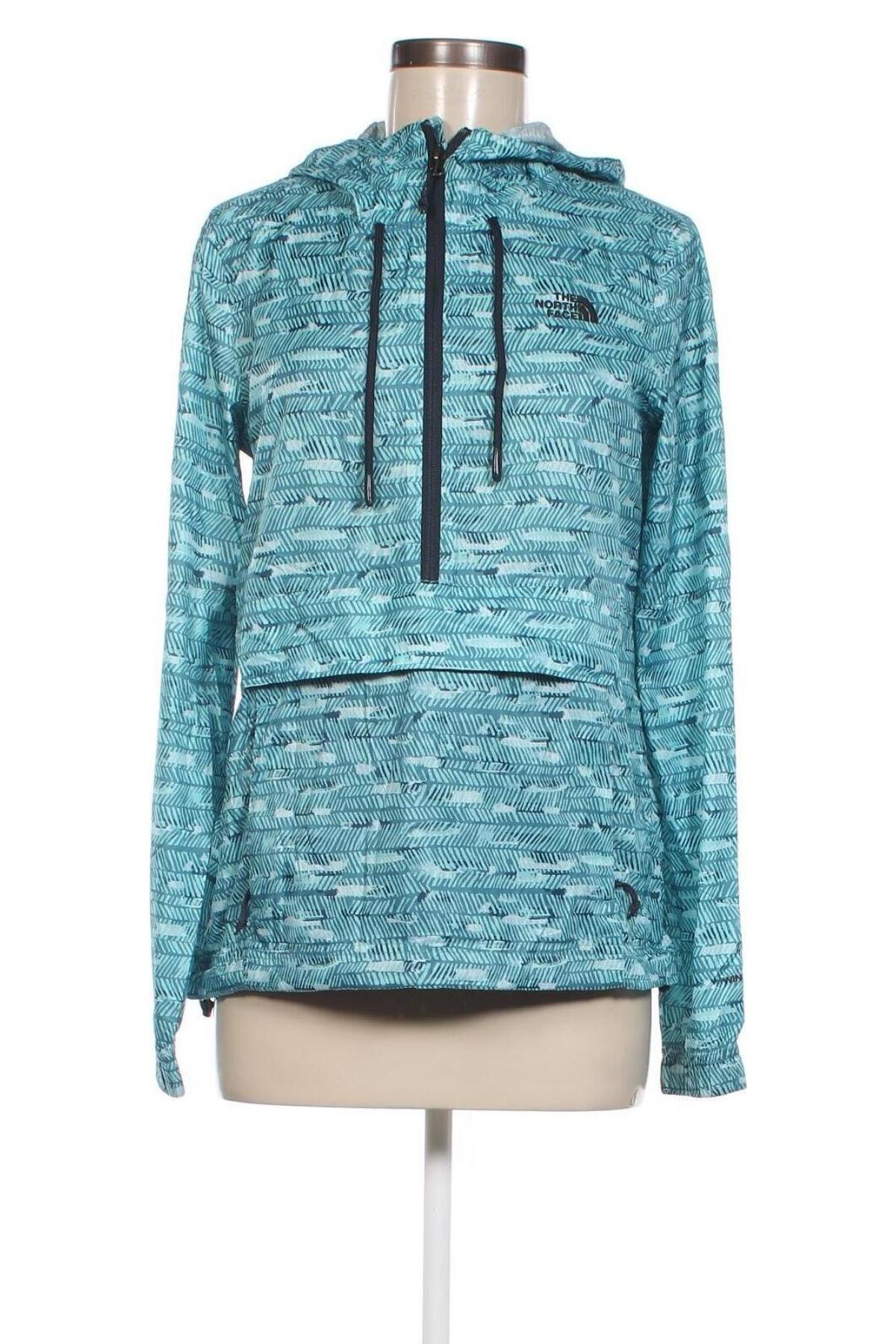 Geacă de femei The North Face, Mărime S, Culoare Multicolor, Preț 158,99 Lei