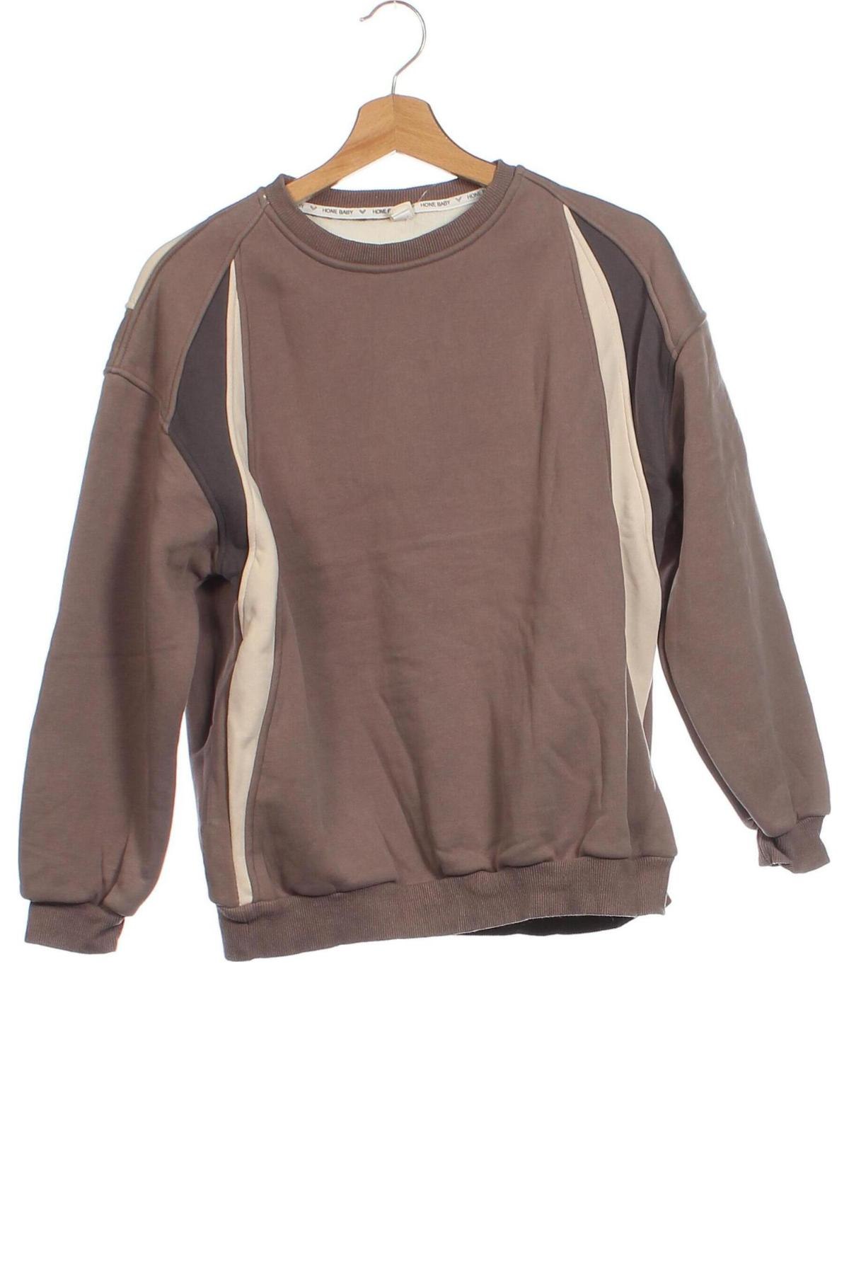 Kinder Shirt F-Troupe, Größe 12-13y/ 158-164 cm, Farbe Grau, Preis € 19,49