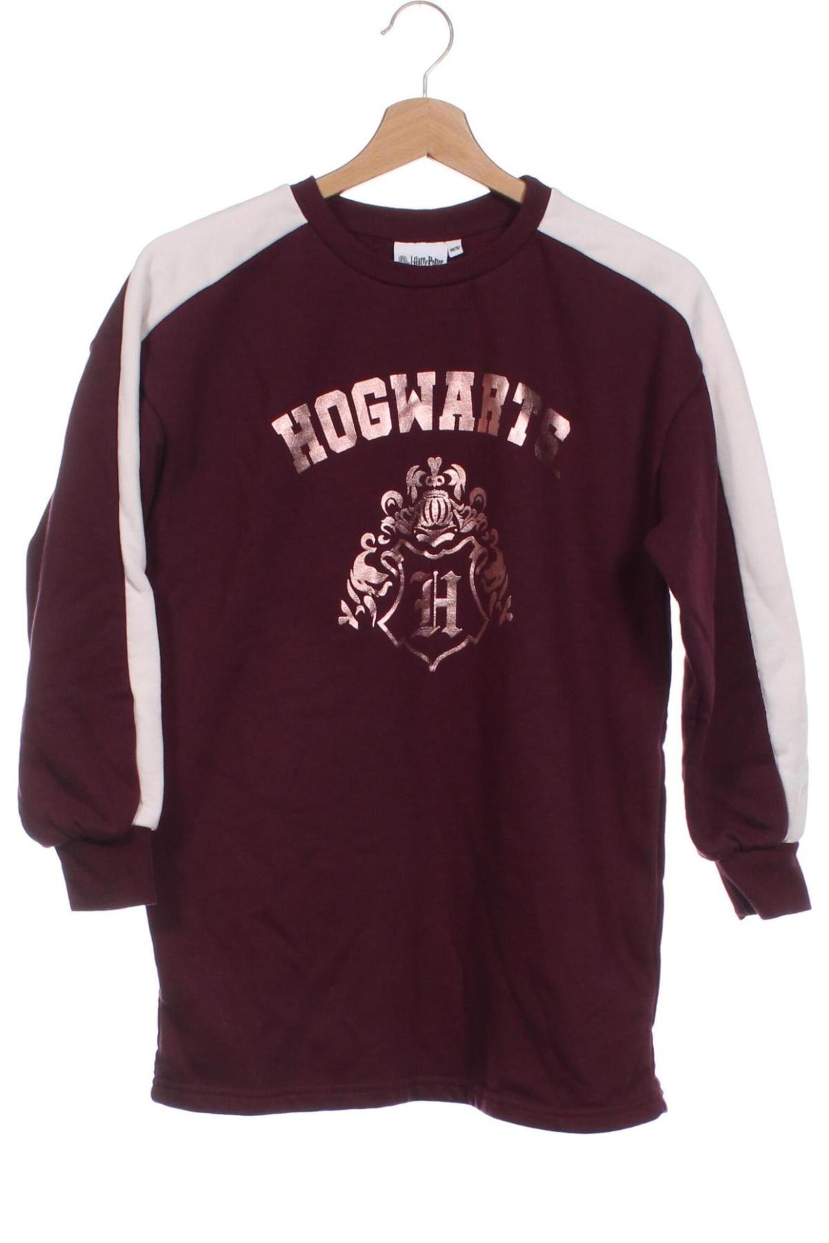 Kinder Shirt Harry Potter, Größe 10-11y/ 146-152 cm, Farbe Lila, Preis € 7,99