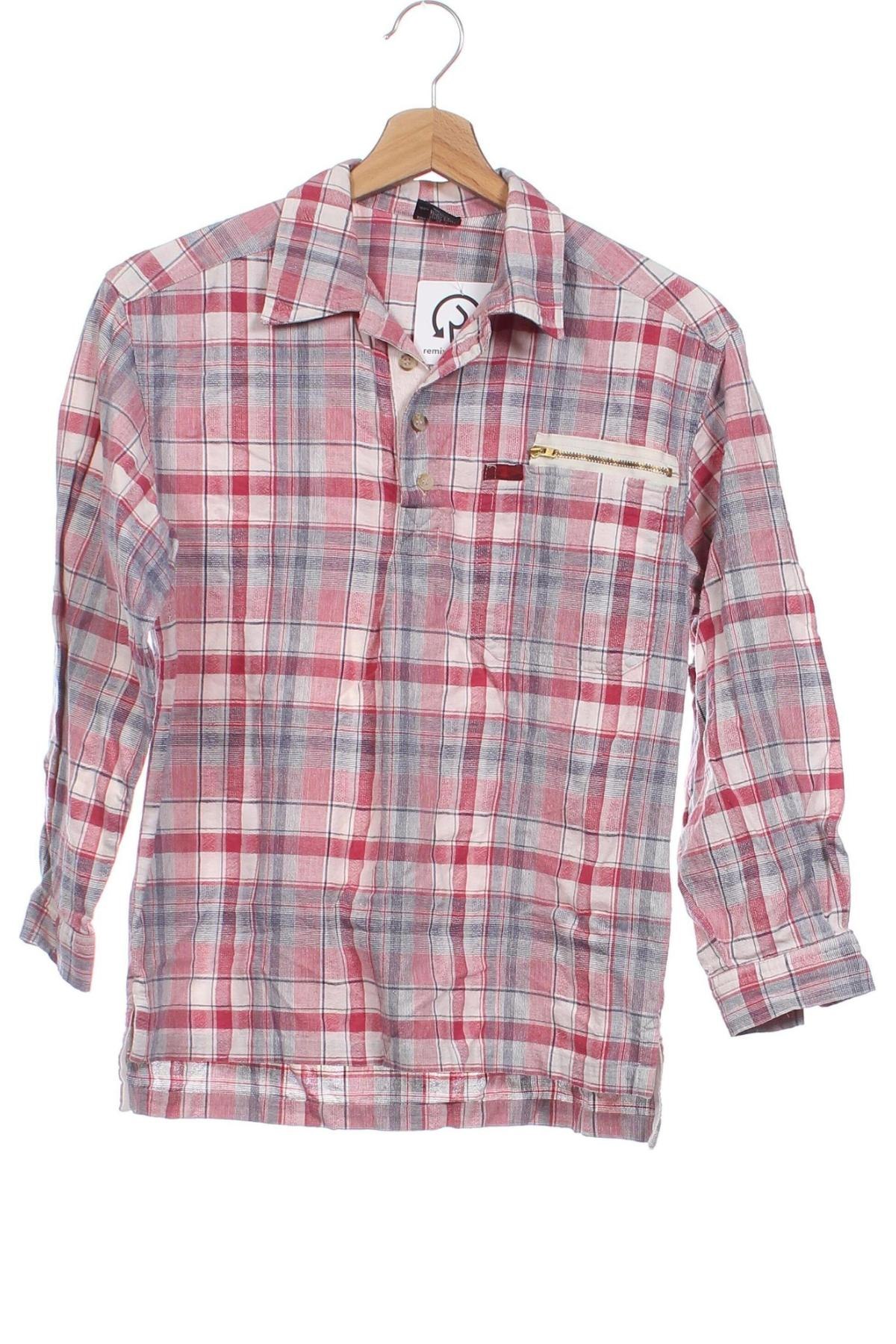 Kinder Shirt Jinglers, Größe 9-10y/ 140-146 cm, Farbe Mehrfarbig, Preis € 7,49