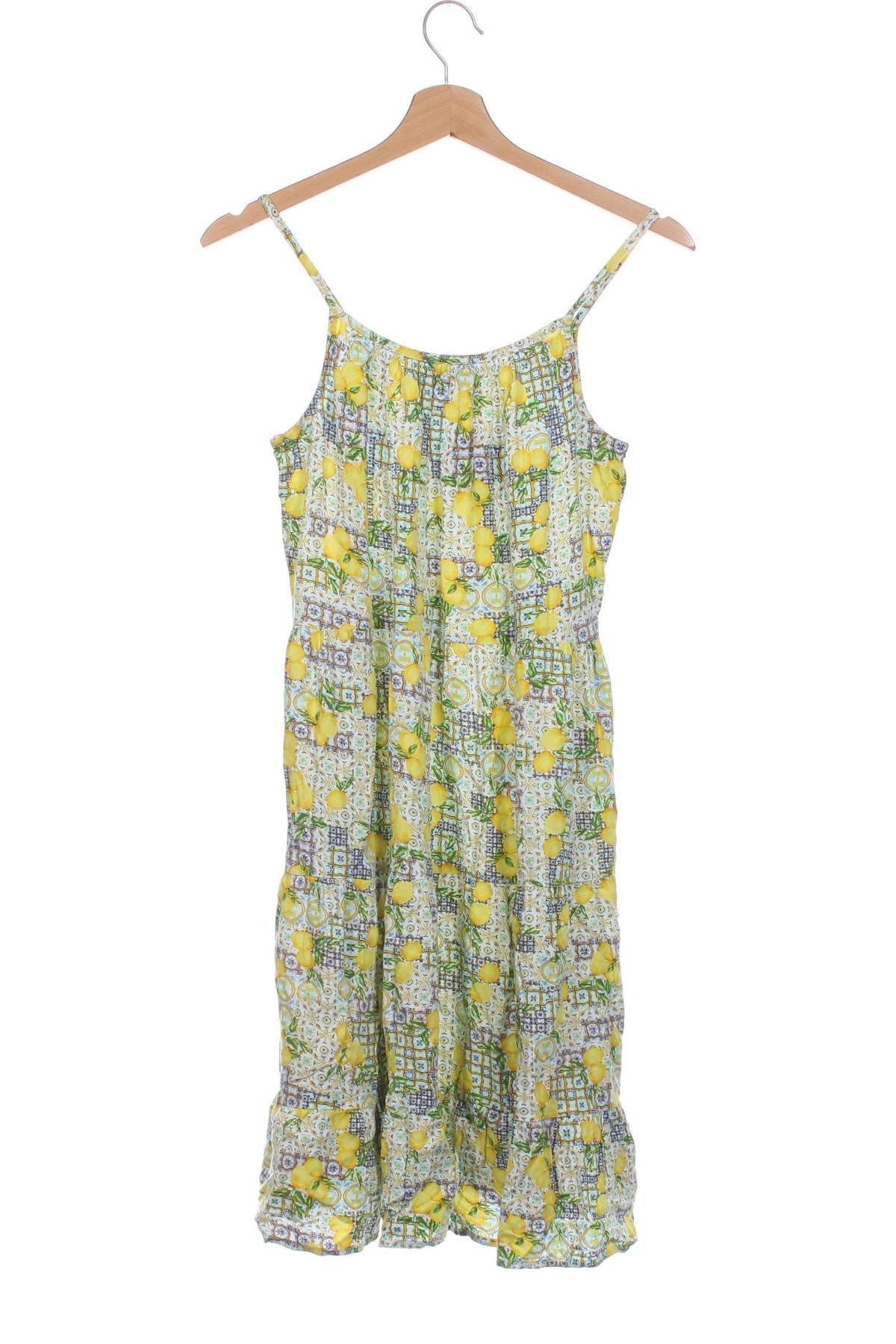 Rochie pentru copii Primark, Mărime 12-13y/ 158-164 cm, Culoare Multicolor, Preț 44,99 Lei