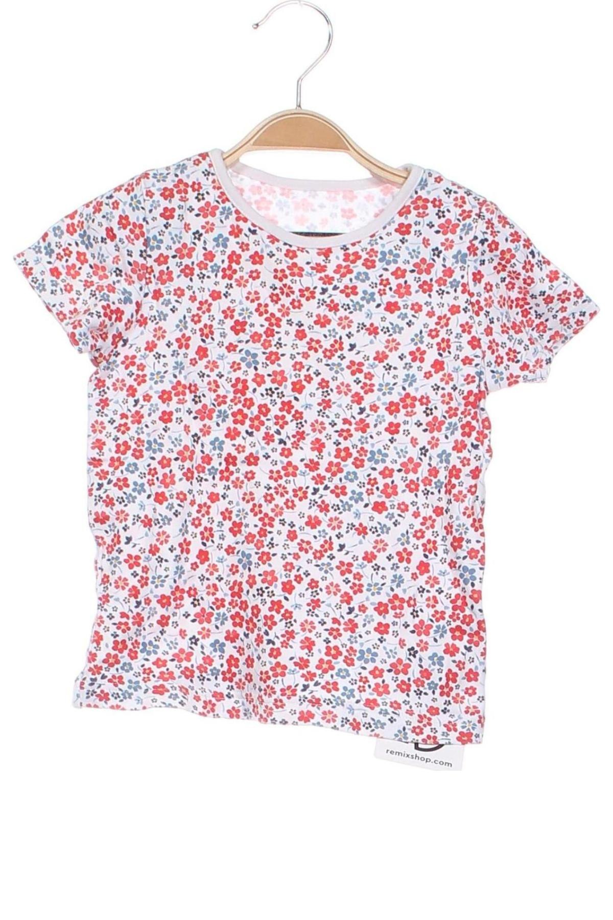 Tricou pentru copii George, Mărime 18-24m/ 86-98 cm, Culoare Multicolor, Preț 18,99 Lei