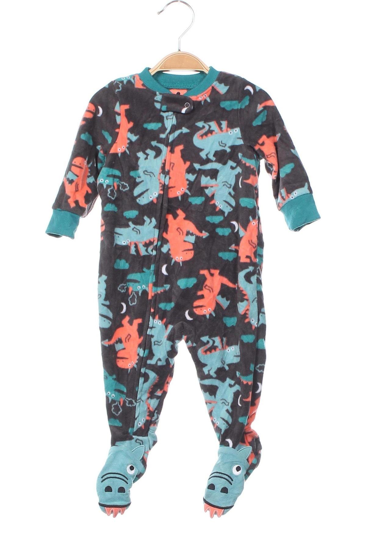 Kinder Overall Carter's, Größe 3-6m/ 62-68 cm, Farbe Mehrfarbig, Preis 15,99 €