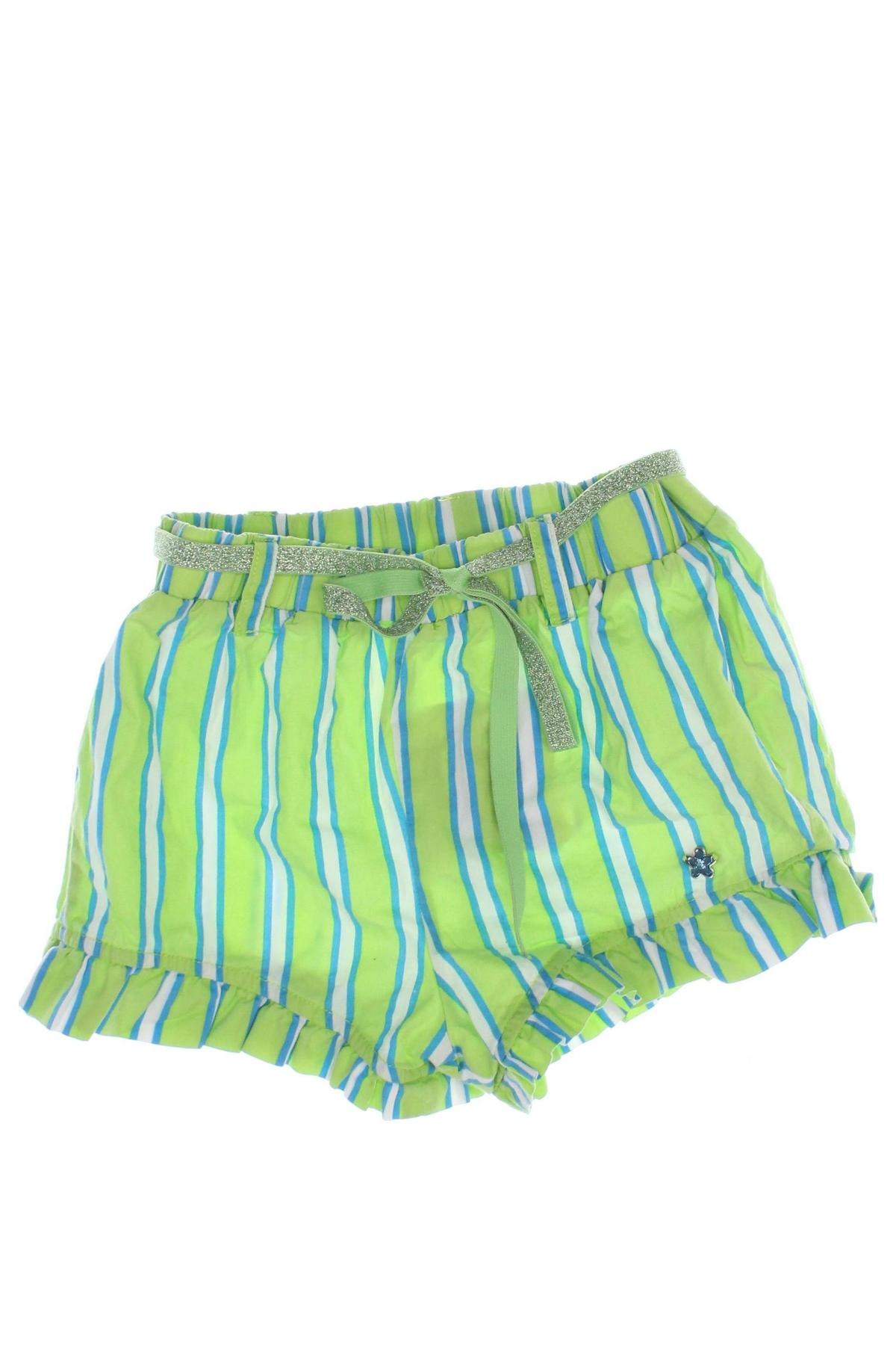 Kinder Shorts, Größe 18-24m/ 86-98 cm, Farbe Mehrfarbig, Preis 5,49 €